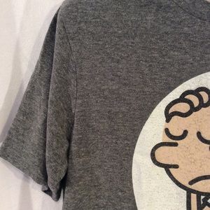 Wimpy Kid T-shirt